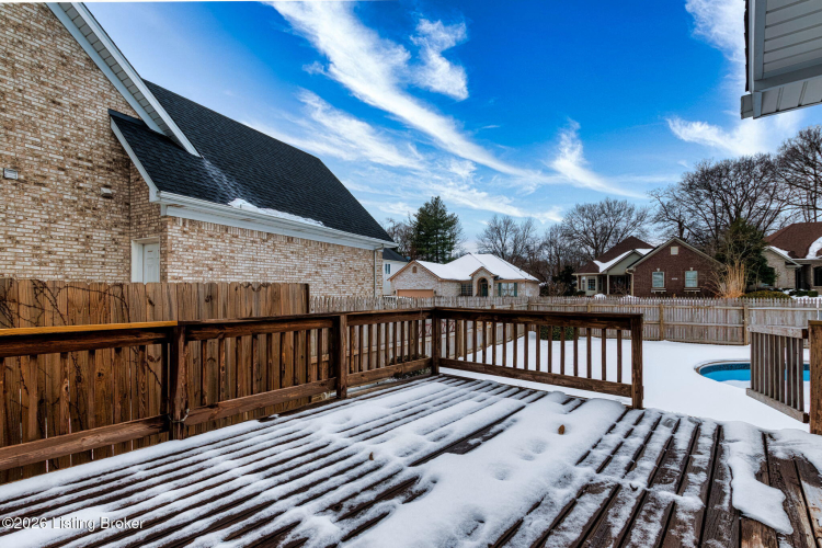 Listing Image 65