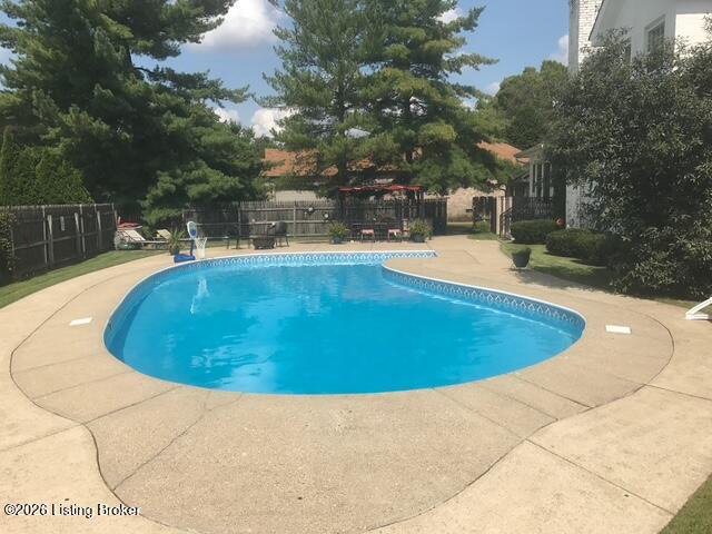 Listing Image 71