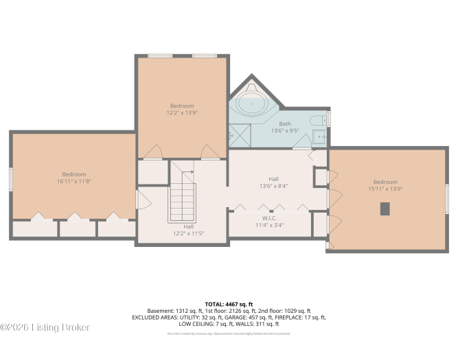 Listing Image 80