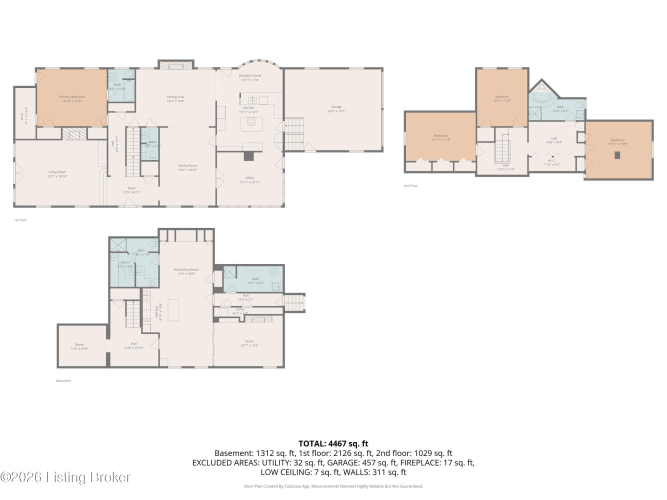 Listing Image 81