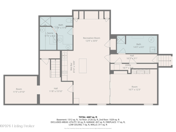 Listing Image 82