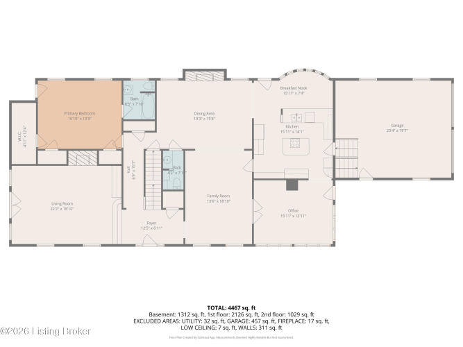 Listing Image 83