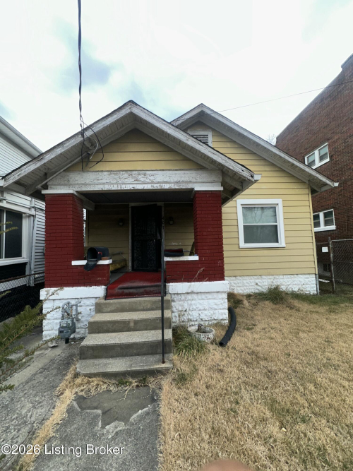 Listing Image 2