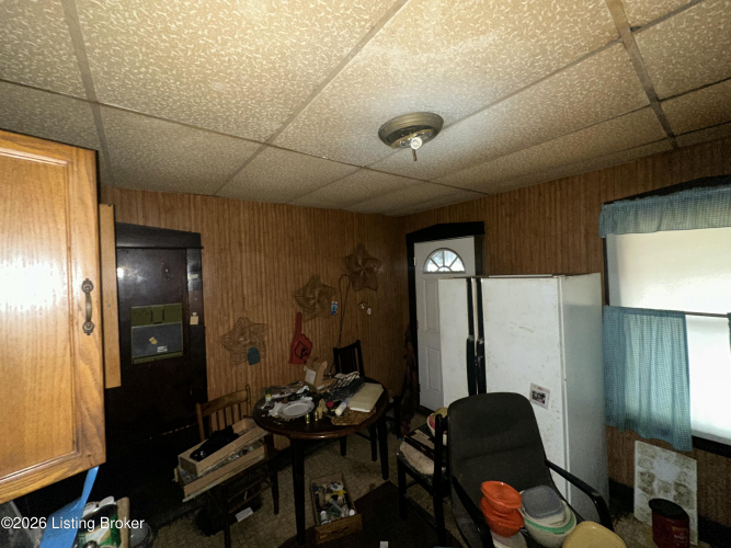 Listing Image 24