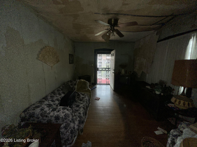 Listing Image 31