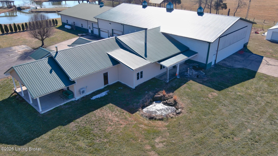 Listing Image 15