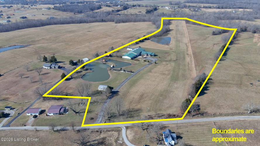 Listing Image 65