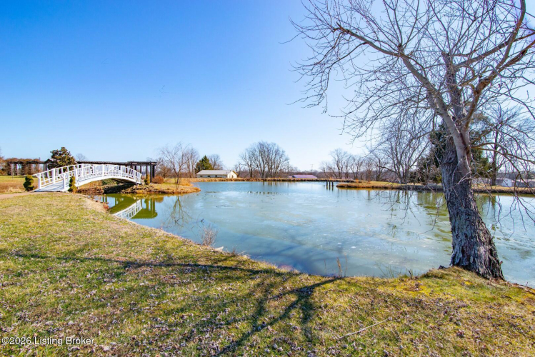 Listing Image 74