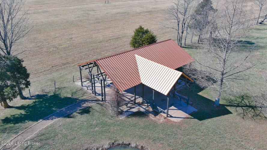 Listing Image 83