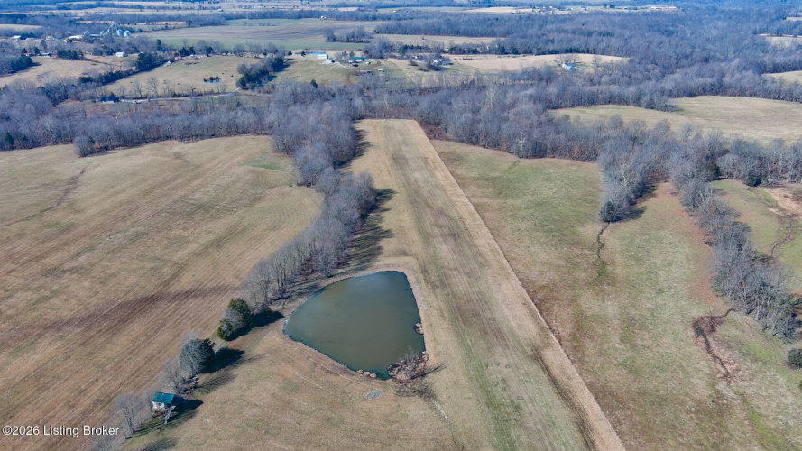 Listing Image 88