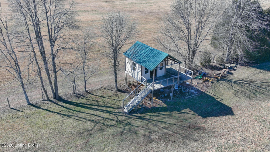 Listing Image 91