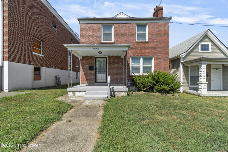 Listing Image 33