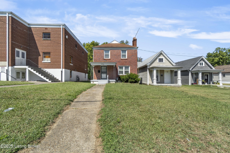 Listing Image 34