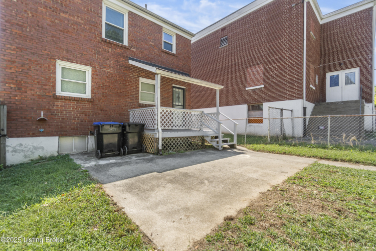 Listing Image 38