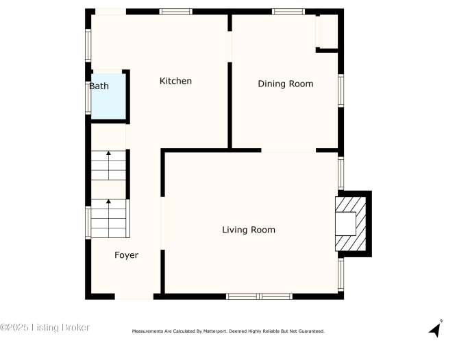 Listing Image 42