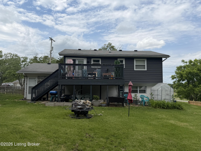 Listing Image 8