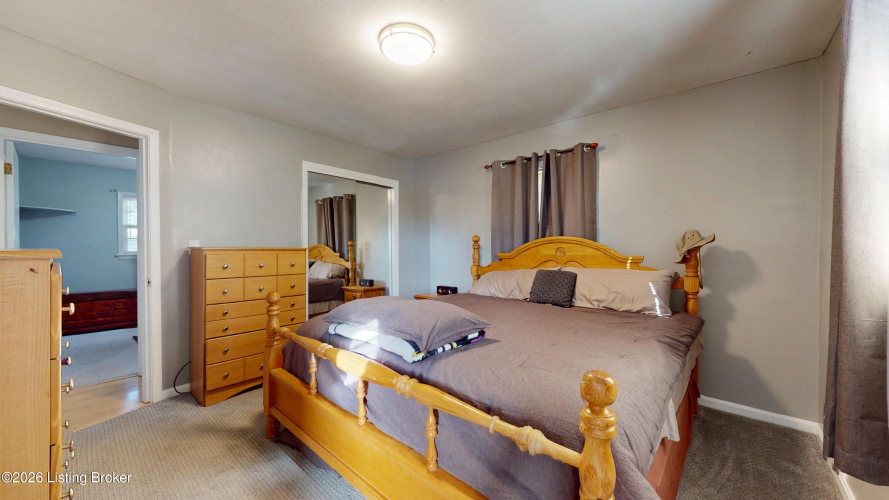 Listing Image 20