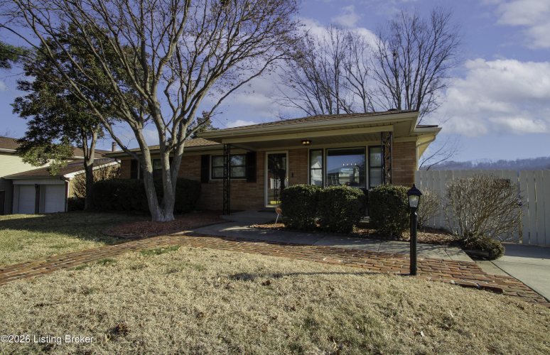 Listing Image 40