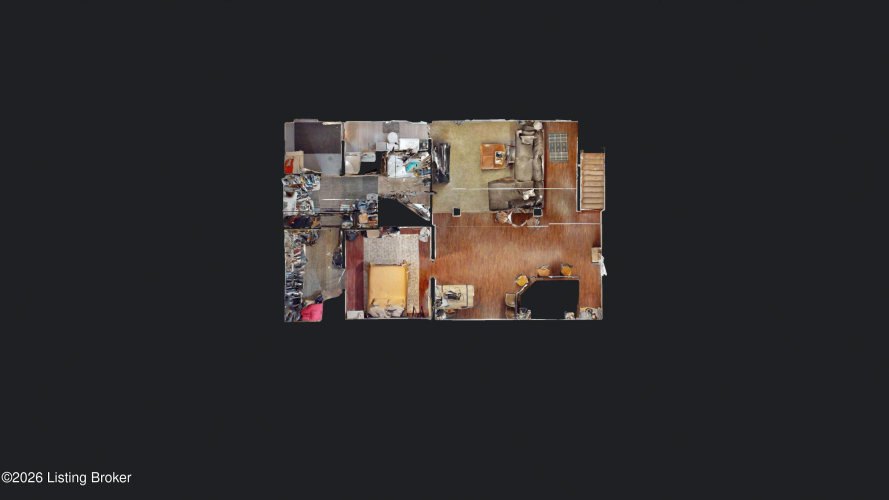 Listing Image 51