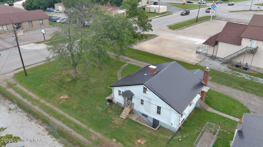 Listing Image 14
