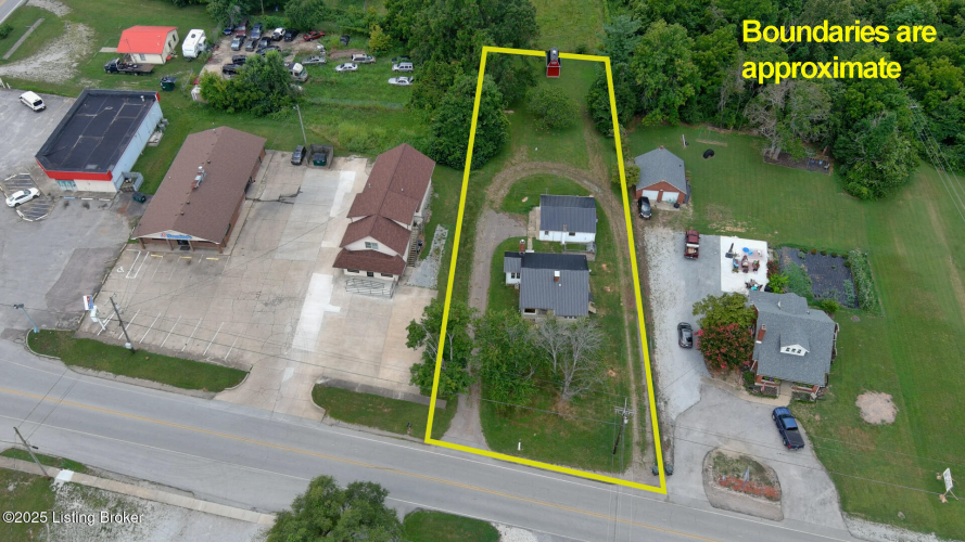 Listing Image 15