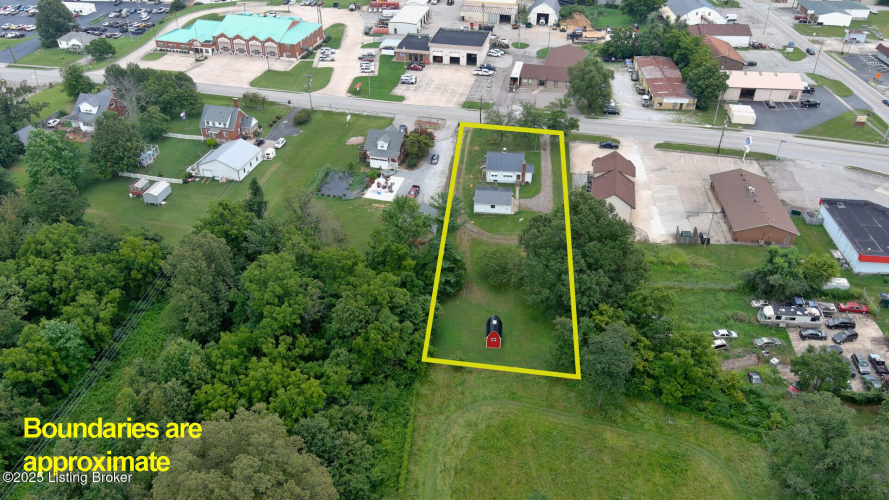 Listing Image 16