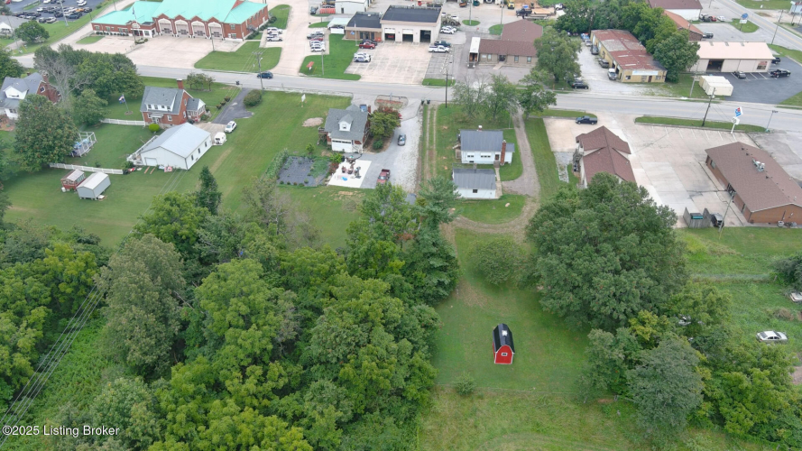 Listing Image 55