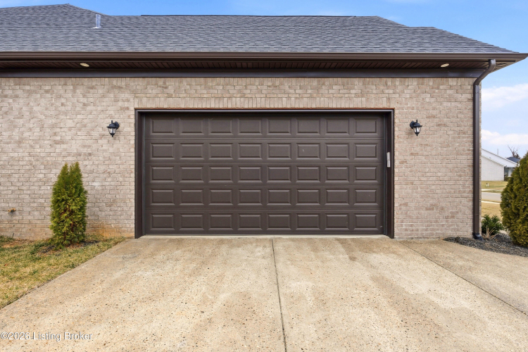 Listing Image 54