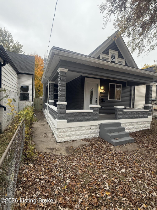 Listing Image 17