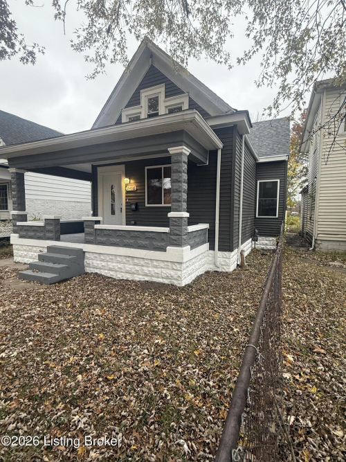 Listing Image 18