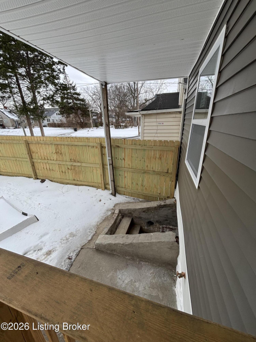 Listing Image 22