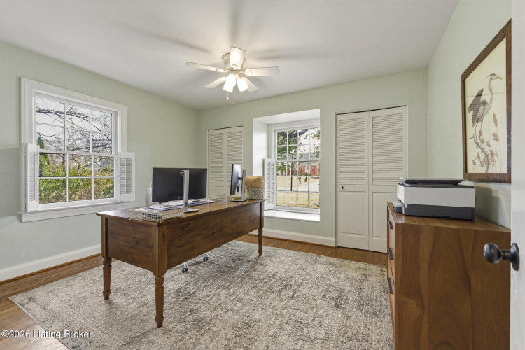 Listing Image 20