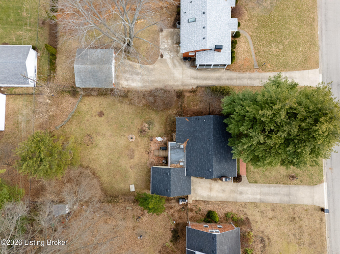 Listing Image 37