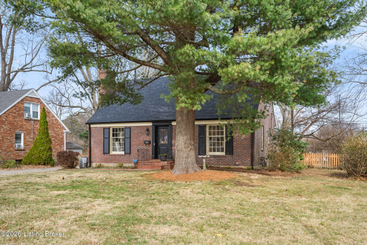 Listing Image 38