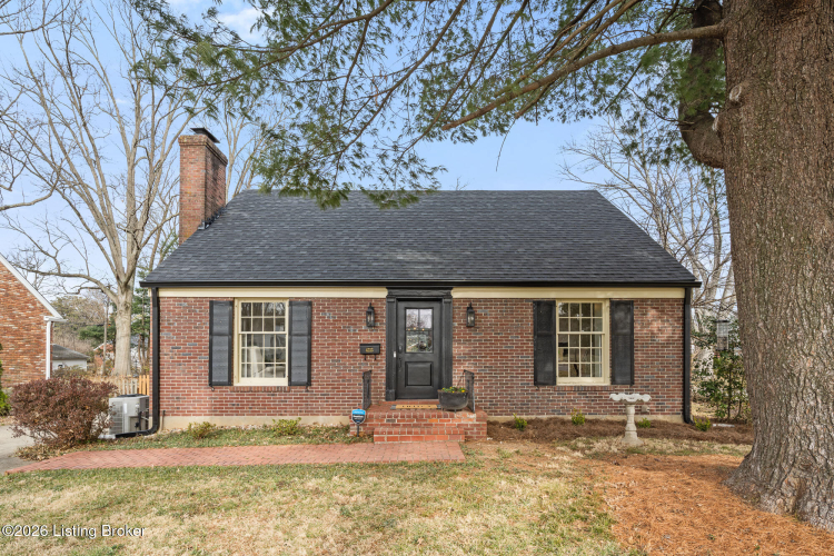 Listing Image 39
