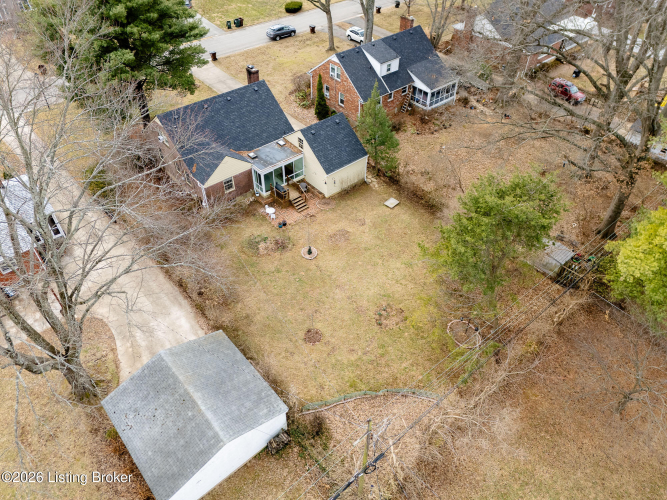 Listing Image 42