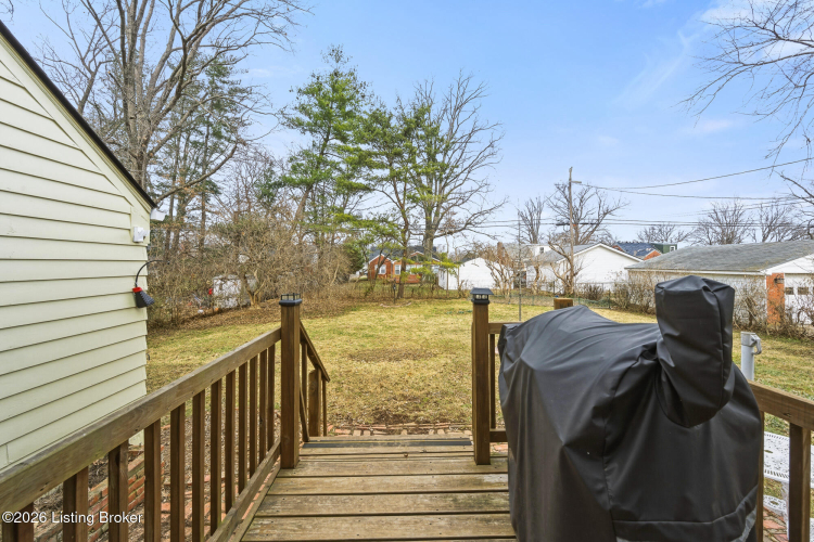 Listing Image 43