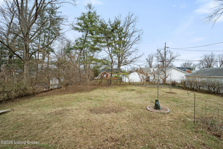 Listing Image 44