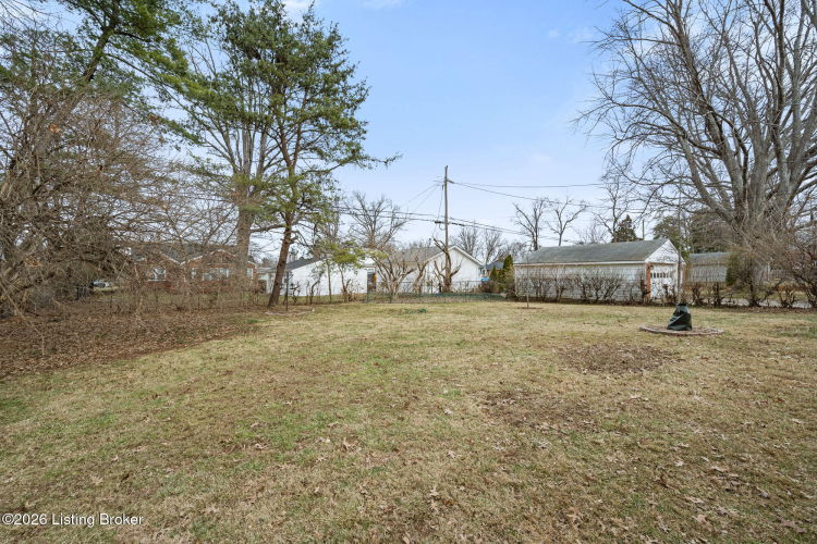 Listing Image 45