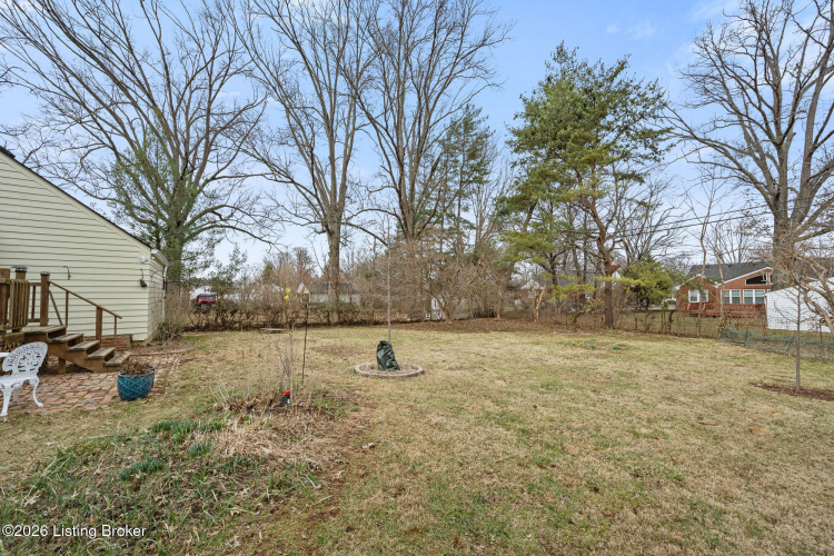 Listing Image 46