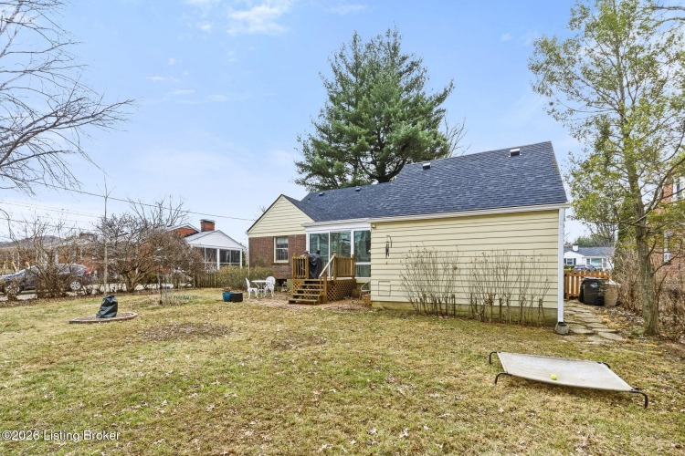 Listing Image 47