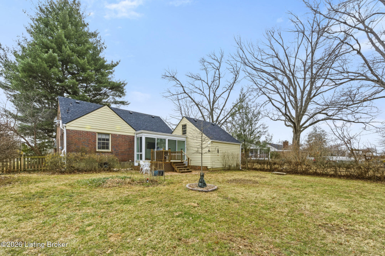 Listing Image 48