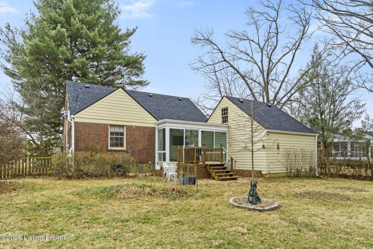 Listing Image 49