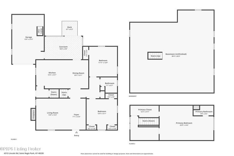 Listing Image 50