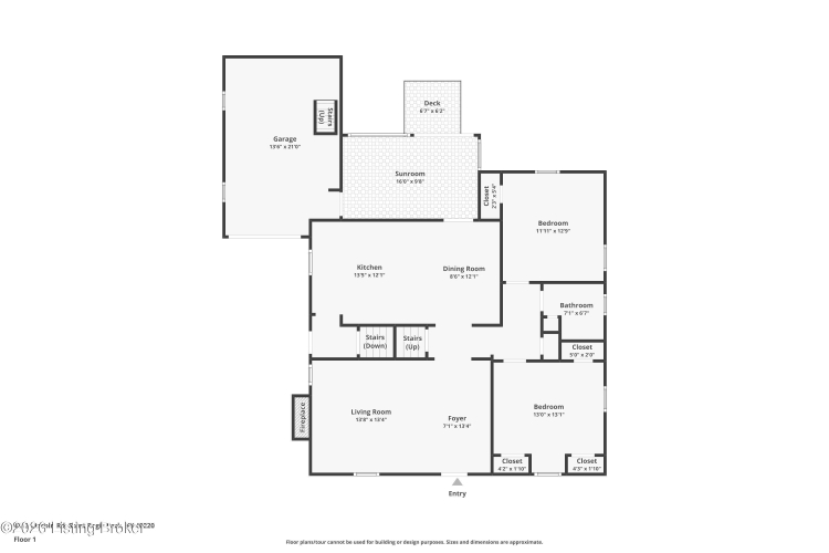 Listing Image 51