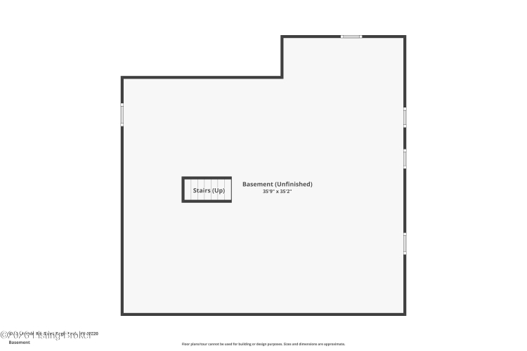 Listing Image 53