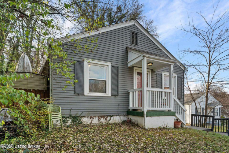 Listing Image 23