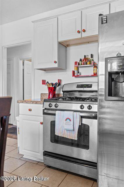 Listing Image 9