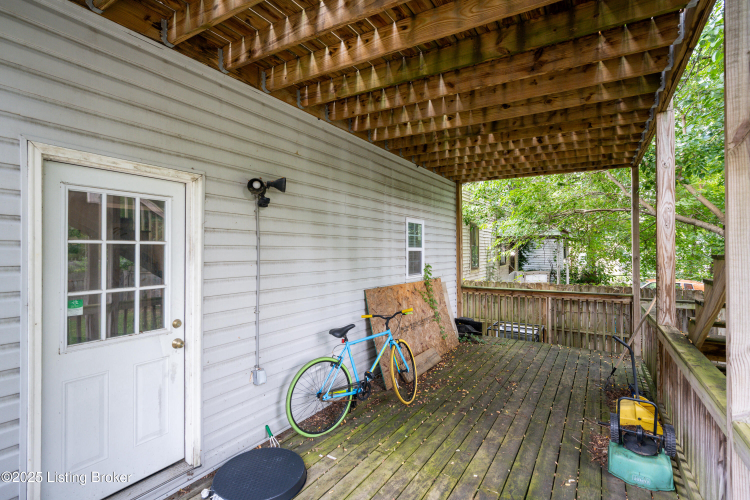 Listing Image 23