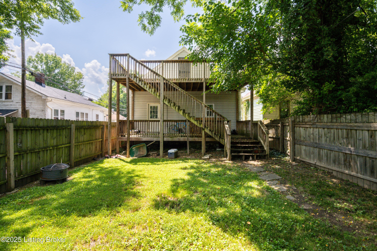 Listing Image 26